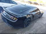 FORD MUSTANG GT PREMIUM FASTBACK 1FA6P8CF0L5111391 снимка