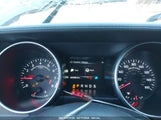 FORD MUSTANG GT PREMIUM FASTBACK 1FA6P8CF0L5111391 снимка
