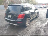 MERCEDES-BENZ GLK 350 4MATIC WDCGG8JB8EG231844 photo