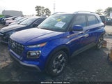 HYUNDAI VENUE SEL KMHRC8A31RU316286 снимка