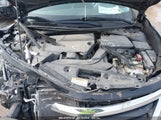 NISSAN ALTIMA 2.5 SL 1N4AL3AP8EN240292 снимка