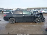 NISSAN ALTIMA 2.5 SL 1N4AL3AP8EN240292 fotografie