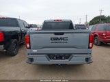 GMC SIERRA 1500 3GTNHAEK8SG167834 снимка