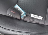 GMC SIERRA 1500 3GTNHAEK8SG167834 снимка