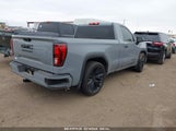 GMC SIERRA 1500 3GTNHAEK8SG167834 снимка