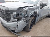 GMC SIERRA 1500 3GTNHAEK8SG167834 снимка