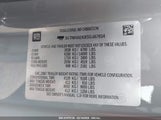 GMC SIERRA 1500 3GTNHAEK8SG167834 снимка