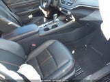 NISSAN ALTIMA SR INTELLIGENT AWD 1N4BL4CW2NN399064 photo