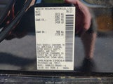 NISSAN ALTIMA SR INTELLIGENT AWD 1N4BL4CW2NN399064 photo