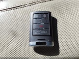 CADILLAC SRX LUXURY COLLECTION 3GYFNAE35CS549902 снимка