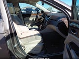 CADILLAC SRX LUXURY COLLECTION 3GYFNAE35CS549902 снимка