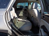 CADILLAC SRX LUXURY COLLECTION 3GYFNAE35CS549902 снимка