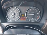 BMW 328I WBAPH77539NM45881 снимка
