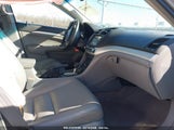 ACURA TSX JH4CL96986C028326 снимка
