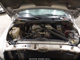 DODGE RAM 2500 ST 3B7KF23W0VM516222 fotografie