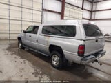 DODGE RAM 2500 ST 3B7KF23W0VM516222 снимка