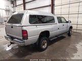 DODGE RAM 2500 ST 3B7KF23W0VM516222 снимка