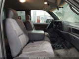 DODGE RAM 2500 ST 3B7KF23W0VM516222 fotografie