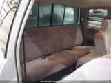DODGE RAM 2500 ST 3B7KF23W0VM516222 снимка