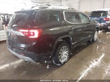 GMC ACADIA SLE-2 1GKKNSLS8HZ313554 снимка