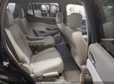 GMC ACADIA SLE-2 1GKKNSLS8HZ313554 fotografie
