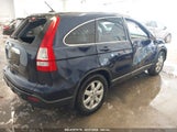 Honda Cr-V Ex-L 5J6RE48749L040122 снимка