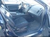 MAZDA CX-9 SPORT JM3TB2BA8C0****** снимка