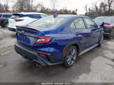 SUBARU WRX JF1VBAA65P9804590 fotografie