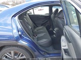 SUBARU WRX JF1VBAA65P9804590 fotografie