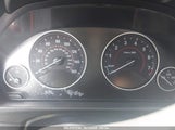 BMW 328I WBA3A5G54ENP30848 снимка
