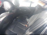 BMW 328I WBA3A5G54ENP30848 снимка