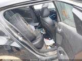 HYUNDAI VELOSTER TURBO W/BLUE KMHTC6AE3DU100962 снимка