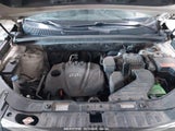 KIA SORENTO LX 5XYKTDA6XCG206435 снимка