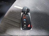 KIA SORENTO LX 5XYKTDA6XCG206435 снимка