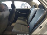 TOYOTA COROLLA S 1NXBR32E53Z114142 снимка