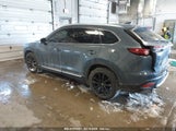 MAZDA CX-9 CARBON EDITION JM3TCBDY9M0500803 снимка