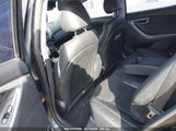 HYUNDAI ELANTRA LIMITED KMHDH4AEXDU544141 снимка
