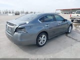 NISSAN ALTIMA 2.5 SV 1N4AL3AP1FC171765 снимка