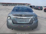 NISSAN ALTIMA 2.5 SV 1N4AL3AP1FC171765 снимка