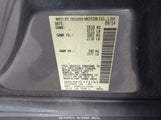 NISSAN ALTIMA 2.5 SV 1N4AL3AP1FC171765 снимка