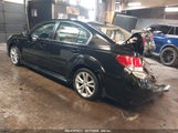 SUBARU LEGACY 2.5I PREMIUM 4S3BMBC60E3017704 снимка