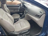 HYUNDAI ELANTRA LIMITED 5NPD84LF0KH469001 photo