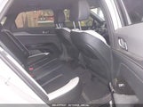 KIA K5 GT-LINE KNAG64J74S5270867 снимка