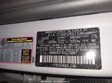 KIA K5 GT-LINE KNAG64J74S5270867 снимка