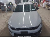 KIA K5 GT-LINE KNAG64J74S5270867 снимка
