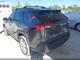 TOYOTA RAV4 XLE PREMIUM 2T3C1RFVXRC293014 снимка