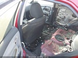 TOYOTA COROLLA S 5YFBU4EE0CP052280 fotografie