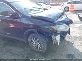NISSAN ROGUE SL 5N1AT2MV4FC845711 снимка