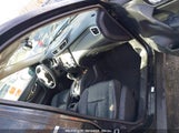 NISSAN ROGUE SL 5N1AT2MV4FC845711 снимка