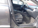 TOYOTA C-HR LE NMTKHMBX9MR128998 photo